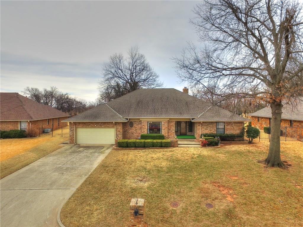 2109 Edinburg - Photo 1