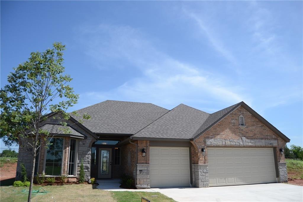 2509 38 - Photo 1