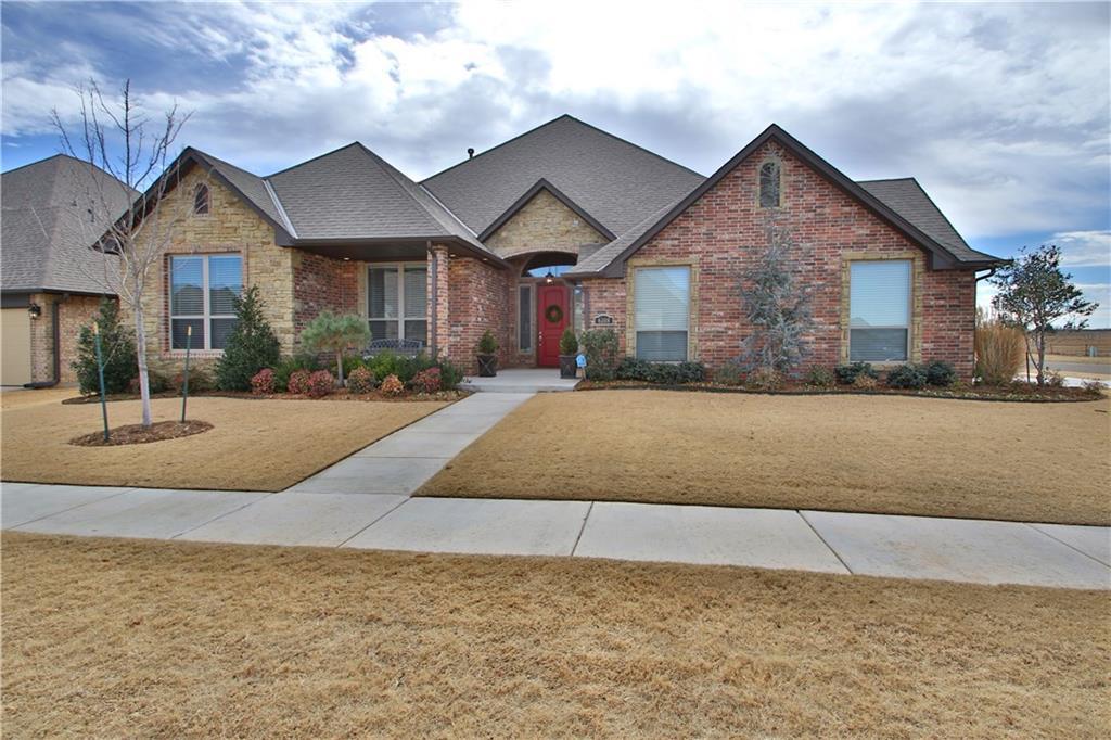 6108 154th Street - Photo 1