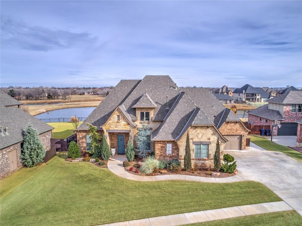 15504 Kestral Park Court - Photo 1