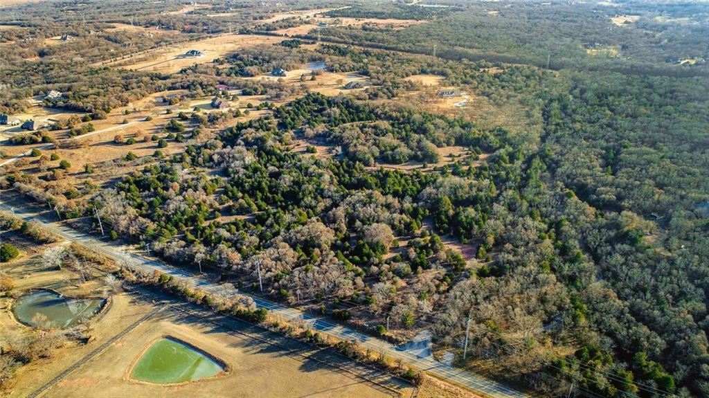 10500 E Coffee Creek - Photo 1