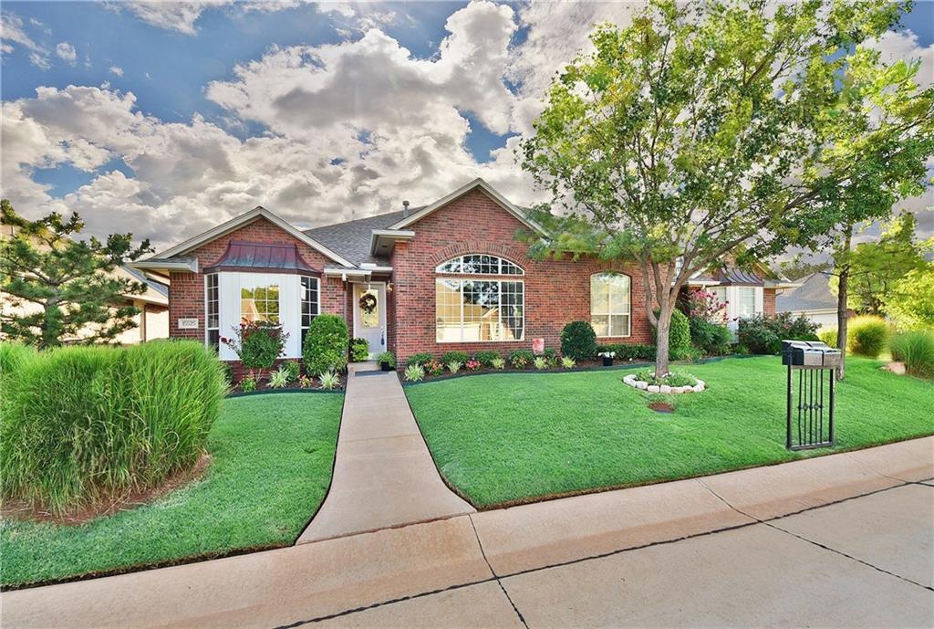 15525 Monarch Lane - Photo 1