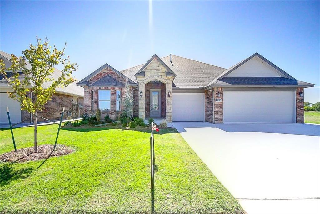 2316 Bretford Way - Photo 1