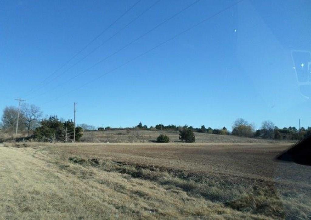 County Road 3230 - Photo 1