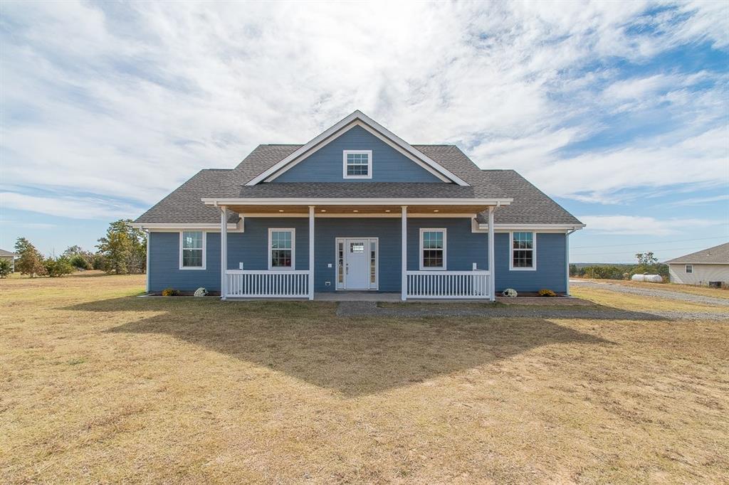 17252 Hickory Trail - Photo 1