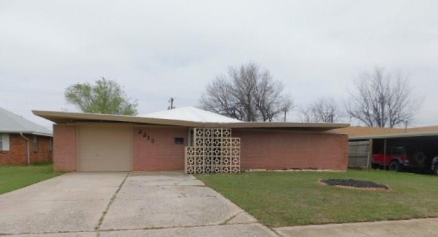 2213 76th Street - Photo 1