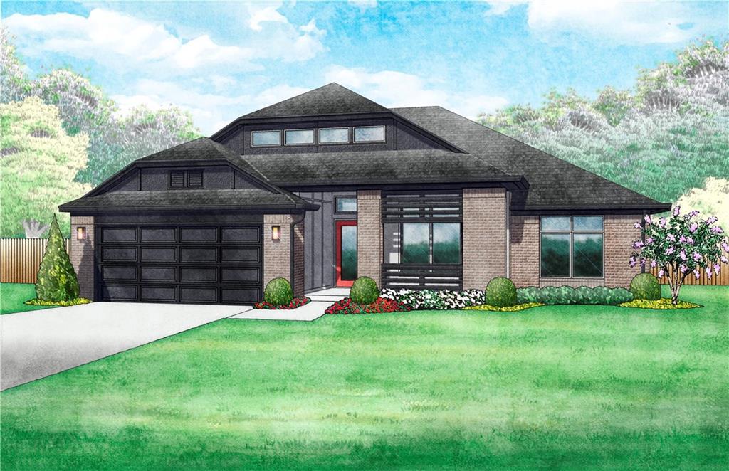 3516 Grizzly Ridge Court - Photo 1