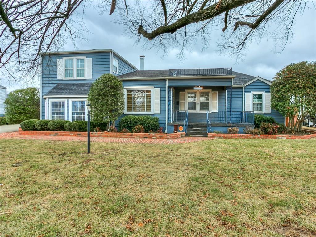 1029 Hadden Avenue - Photo 1