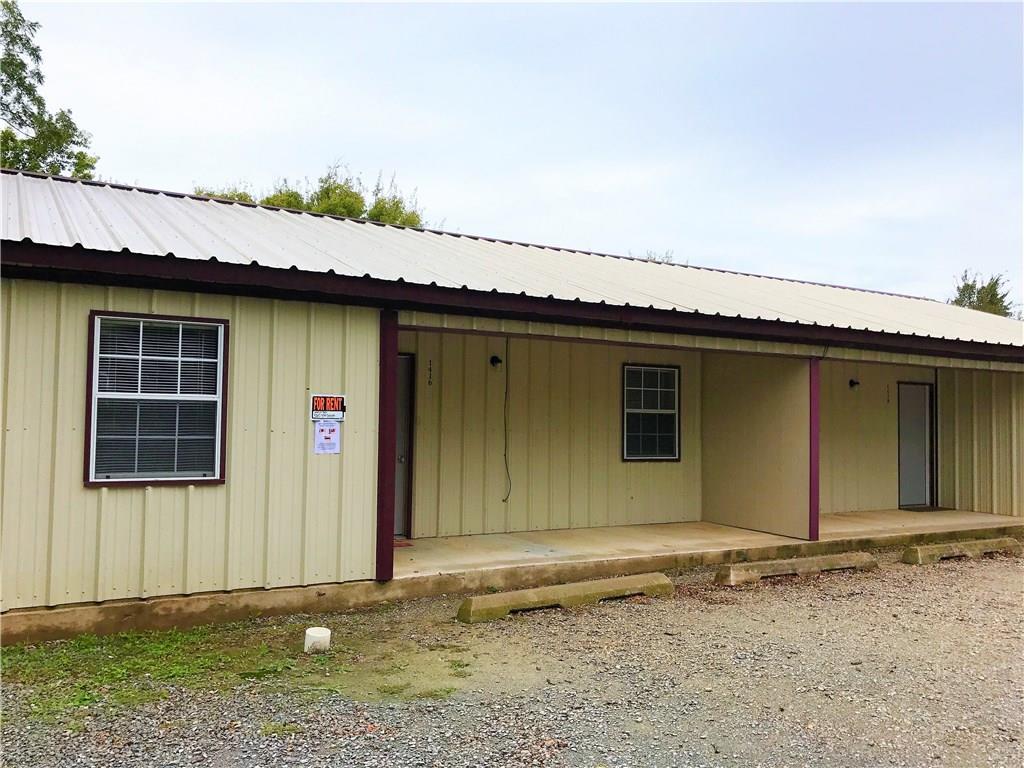 1418 2nd - Photo 1