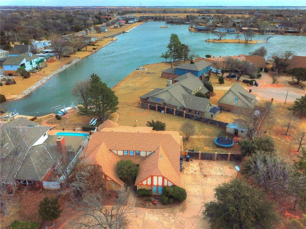 10712 Admiral Drive - Photo 1