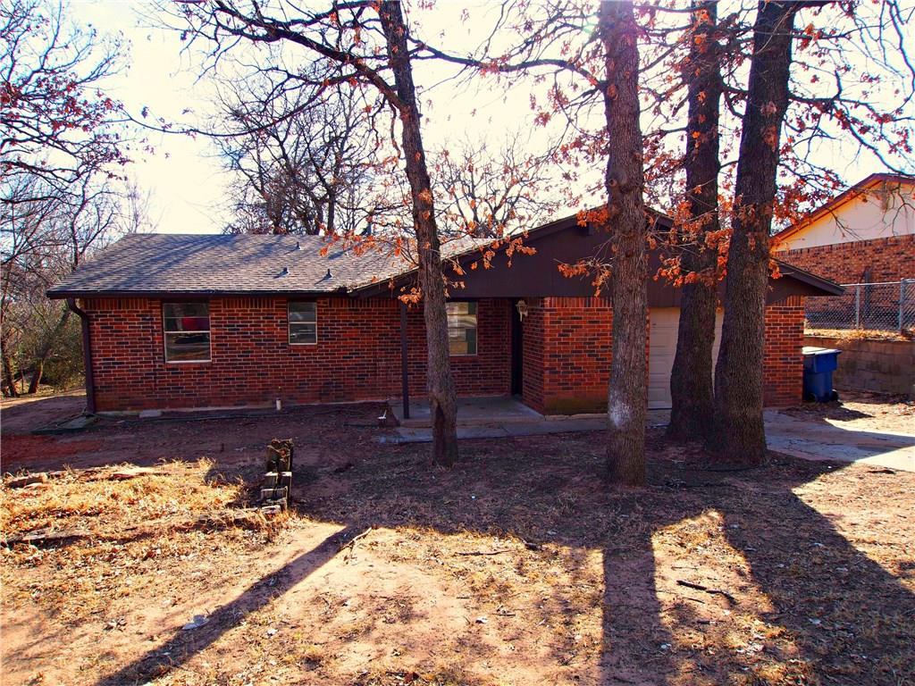 14344 Steele Drive - Photo 1