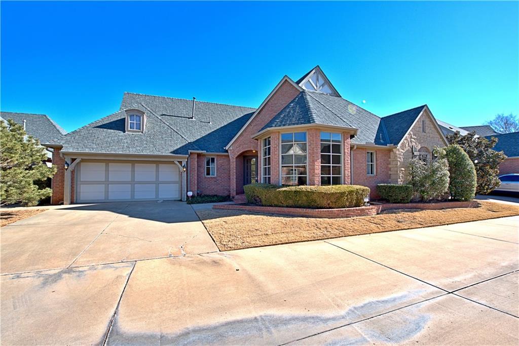 2915 160TH Street - Photo 1