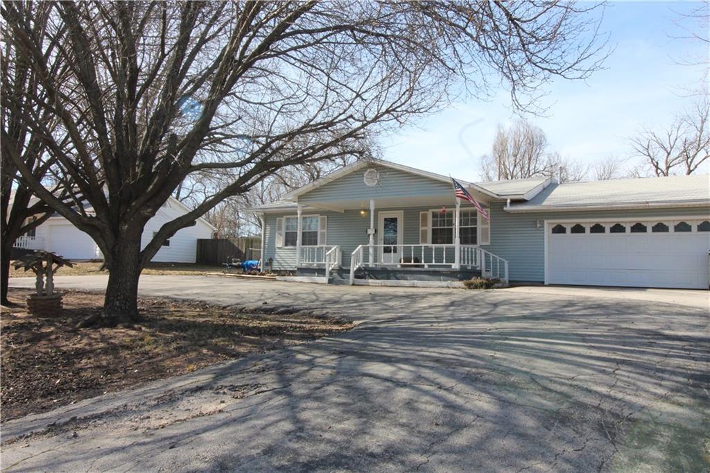 518 3rd Street - Photo 1