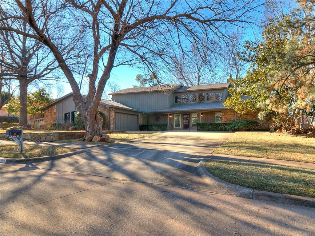 1418 Aspen Lane - Photo 1