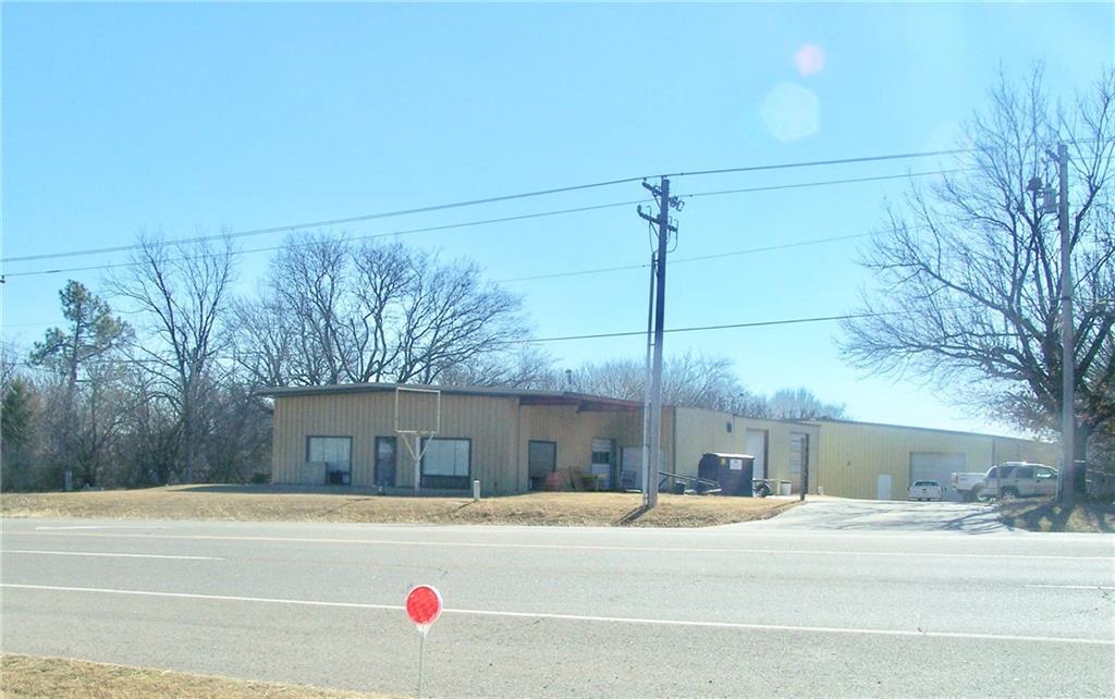 18718 23rd Street - Photo 1