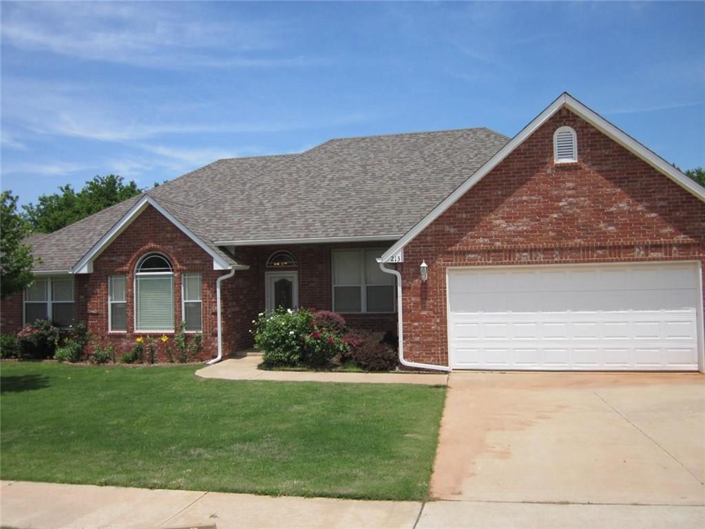 213 160th Street - Photo 1