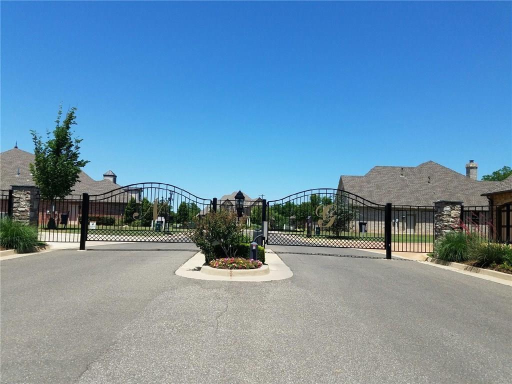 7917 Nichols Gate Circle - Photo 1
