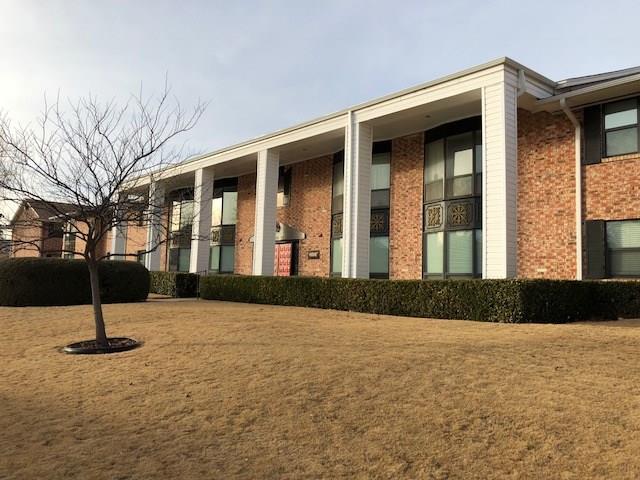 2525 62 Street - Photo 1