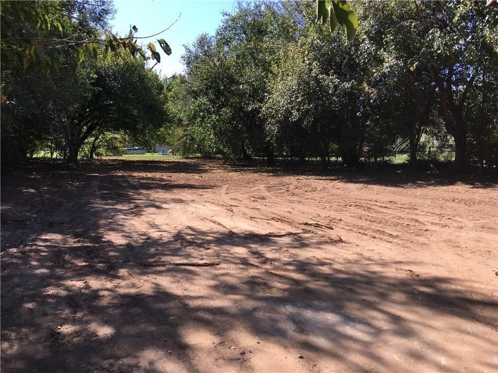 4002 Reno - Photo 1