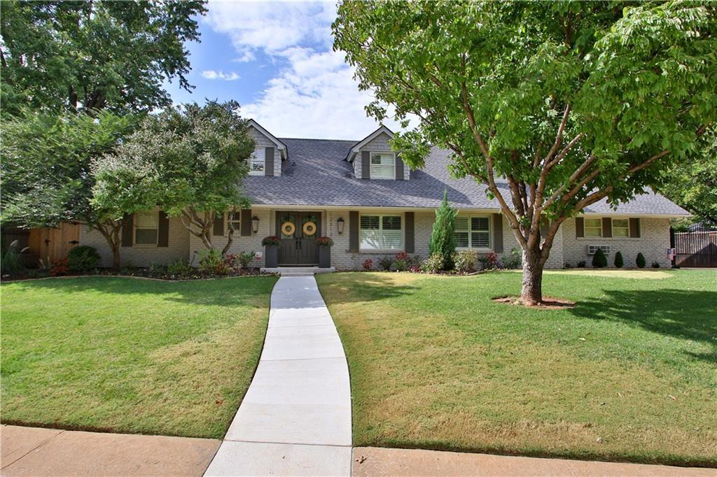 12313 Blue Sage Road - Photo 1