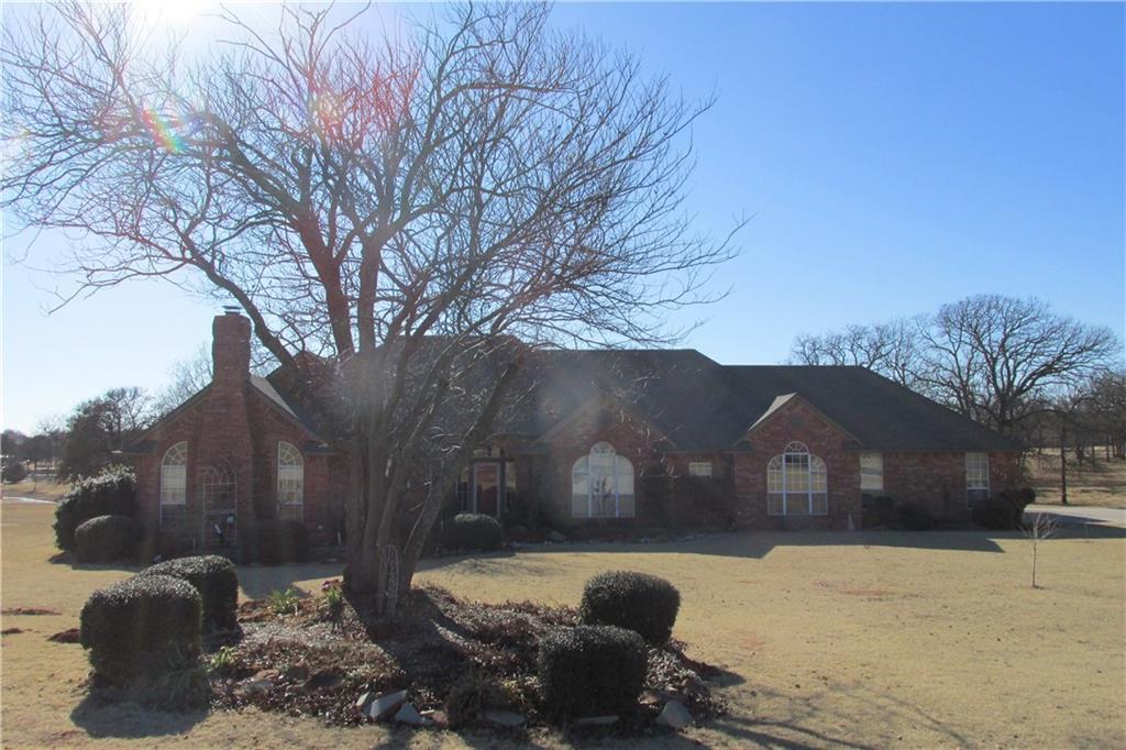 3428 Greystone - Photo 1