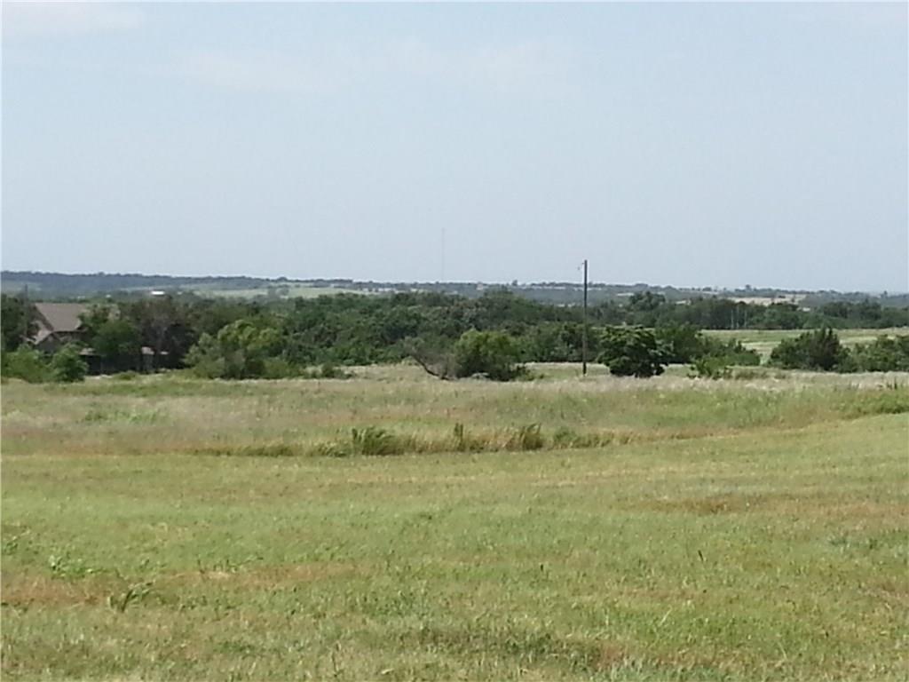 5 Wolf Creek Drive - Photo 1
