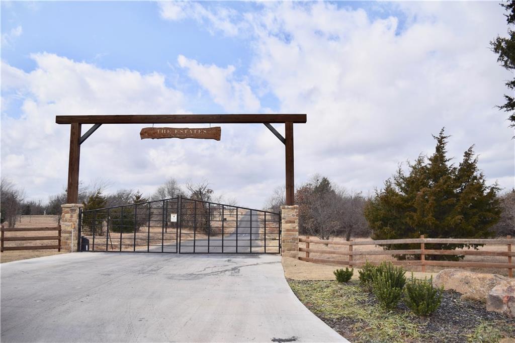 12 Southwinds Lane - Photo 1