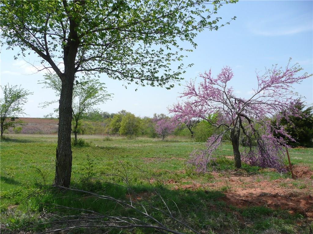 29 201st Street - Photo 1