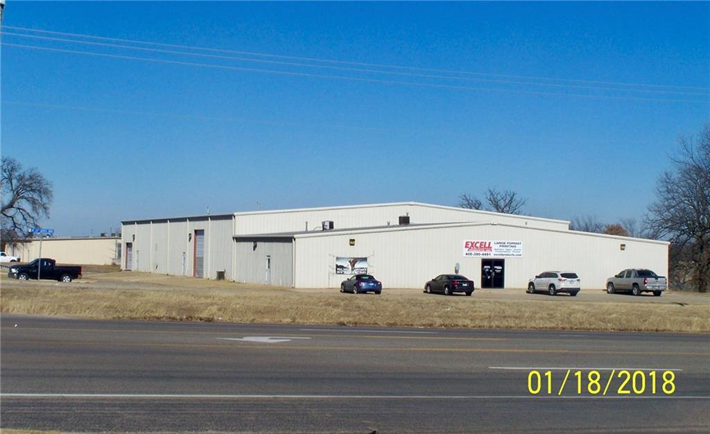16401 23rd Street - Photo 1