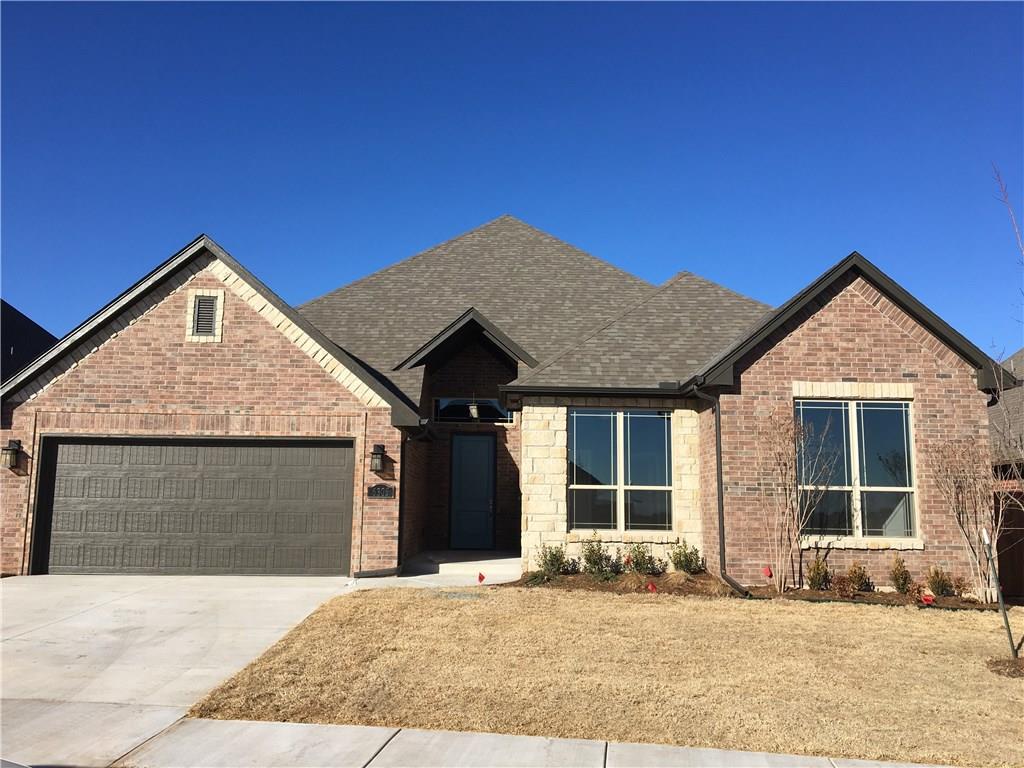 6305 155th Street - Photo 1
