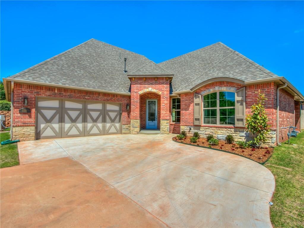 1155 Villas Creek Drive - Photo 1