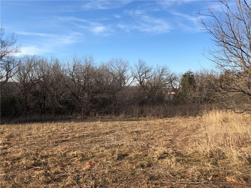 4035 Whitetail Circle - Photo 1