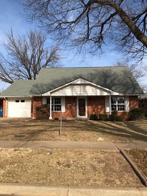 217 31st Street - Photo 1