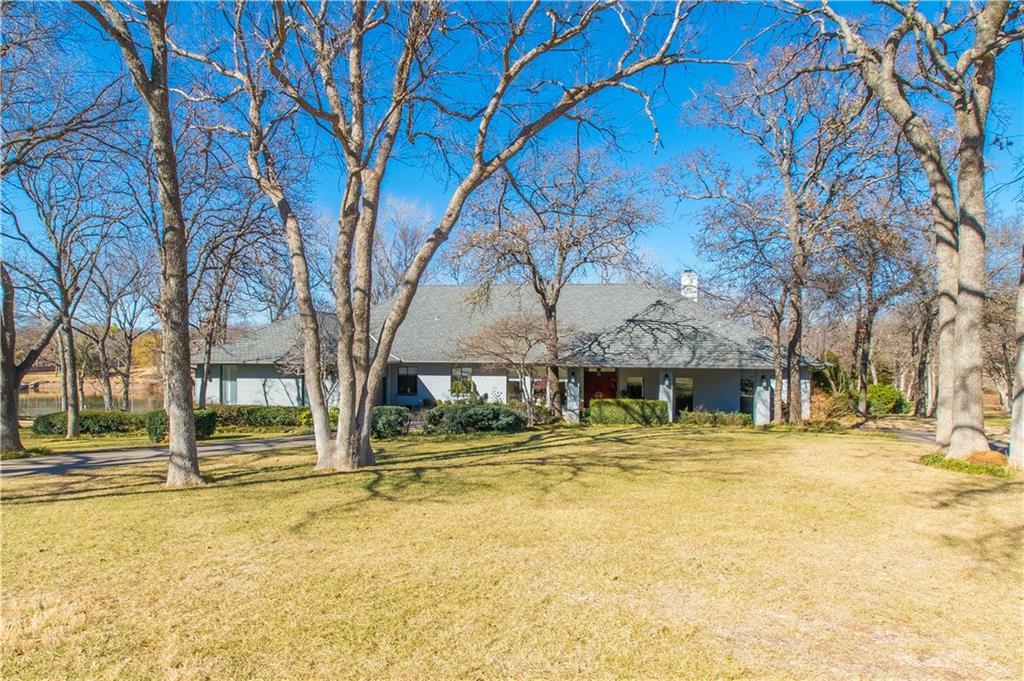 2117 Shadow Lake Drive - Photo 1