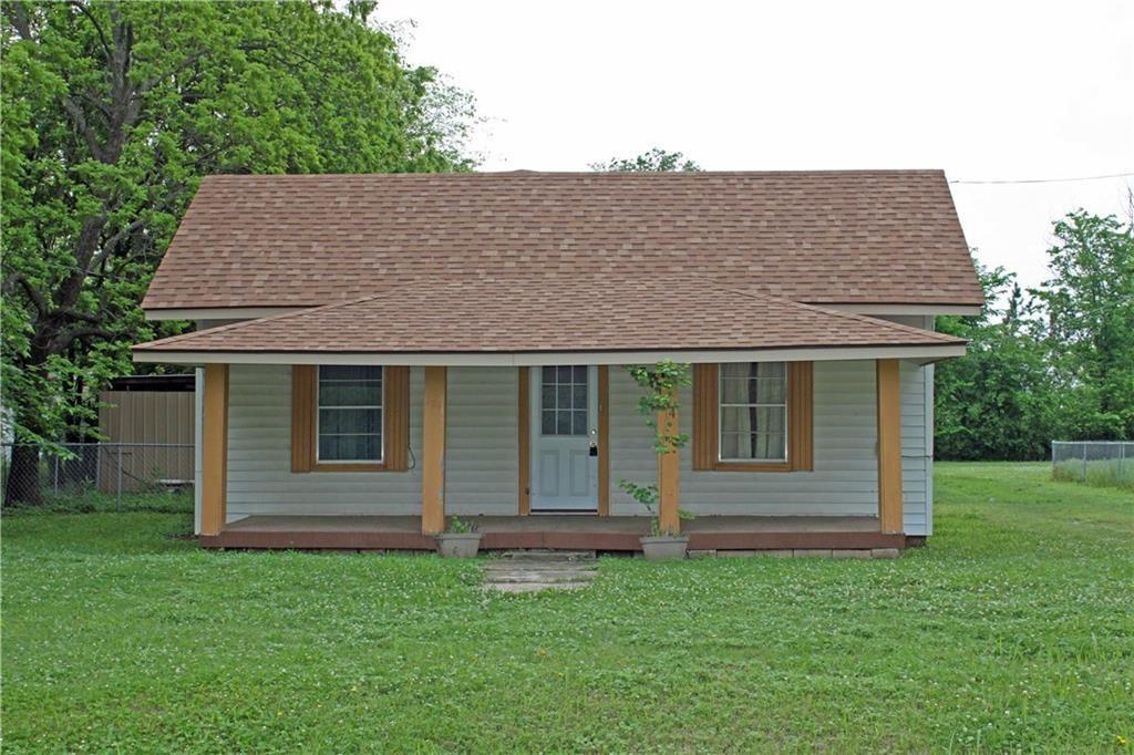 104 Main - Photo 1