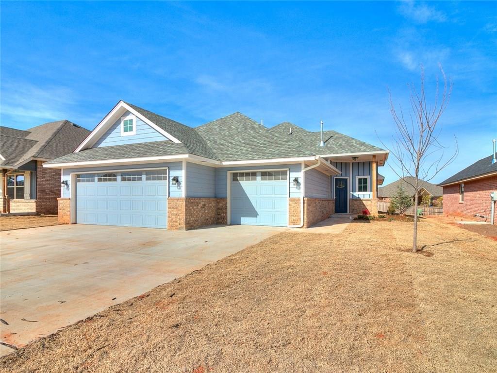 18645 Groveton Boulevard - Photo 1