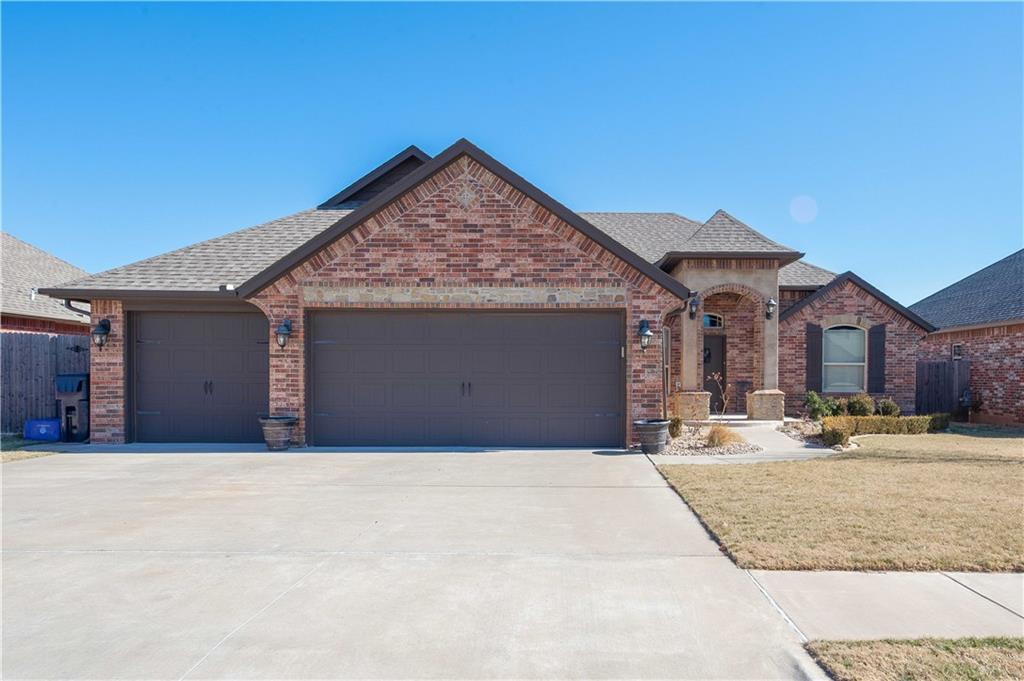 2316 Wayne Cutt Ave - Photo 1