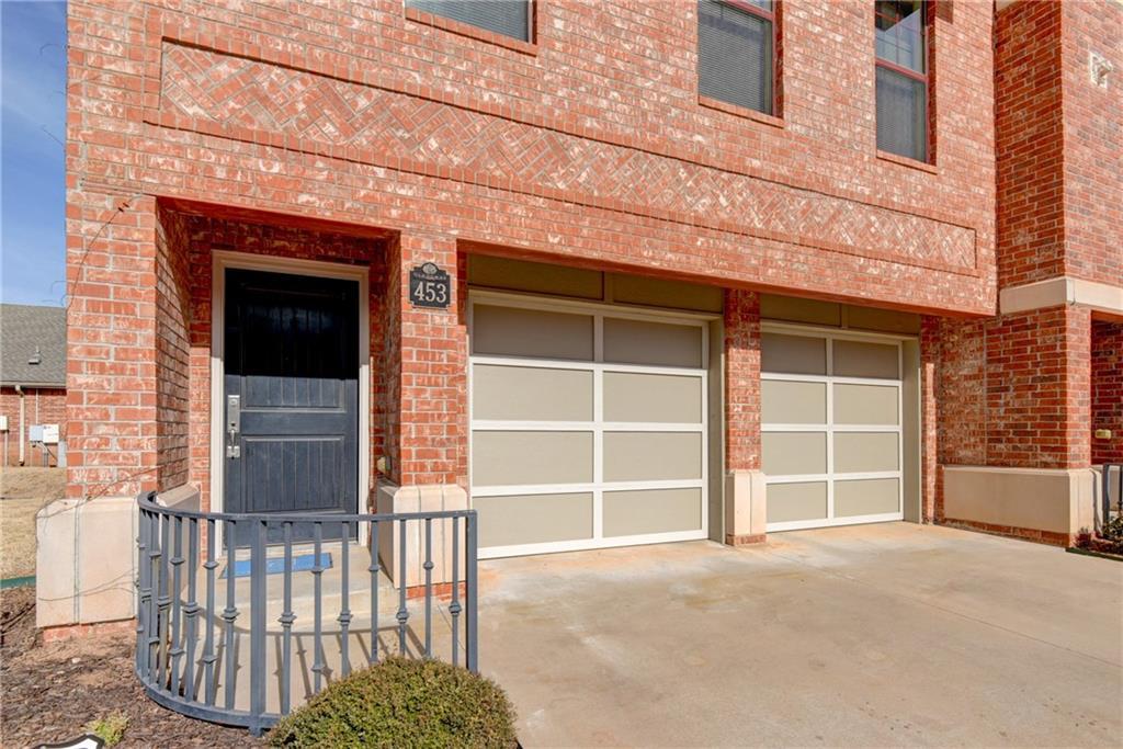 453 Fretz Avenue - Photo 1