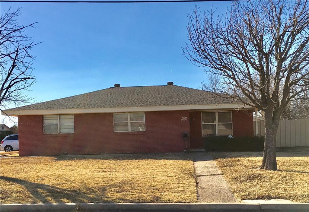 6313 Mckinley Avenue - Photo 1