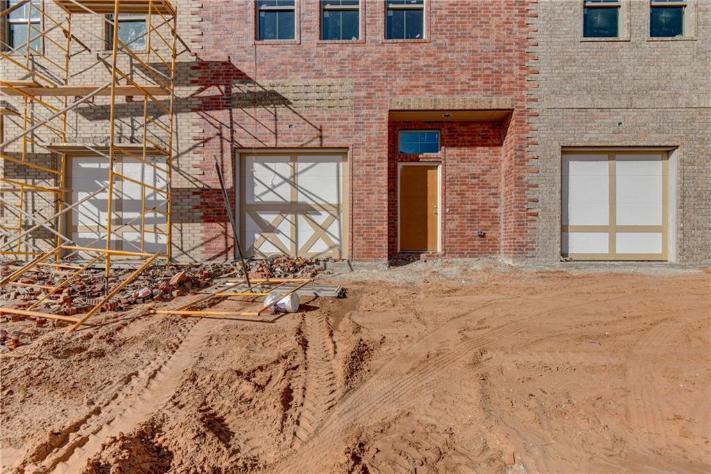 461 Fretz Avenue - Photo 1