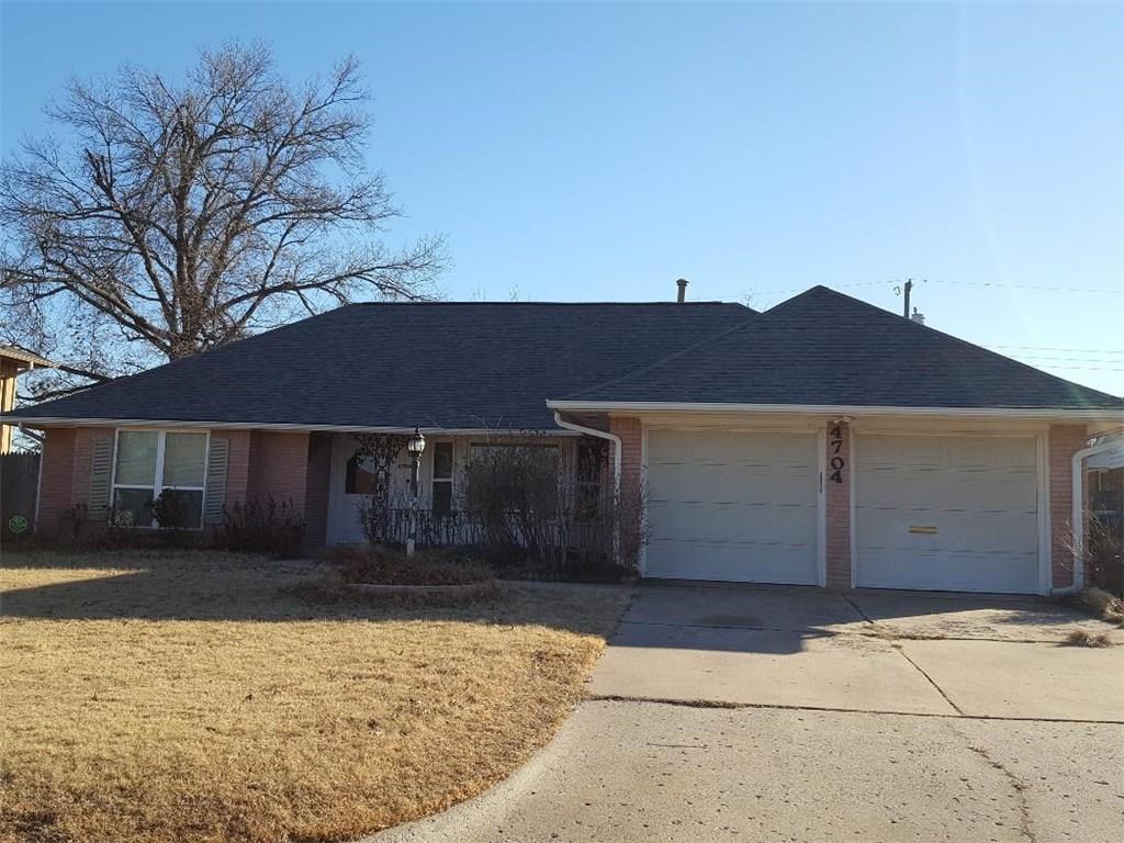 4704 59th Terrace - Photo 1