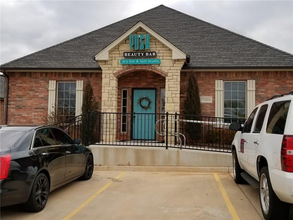 17320 May Avenue - Photo 1