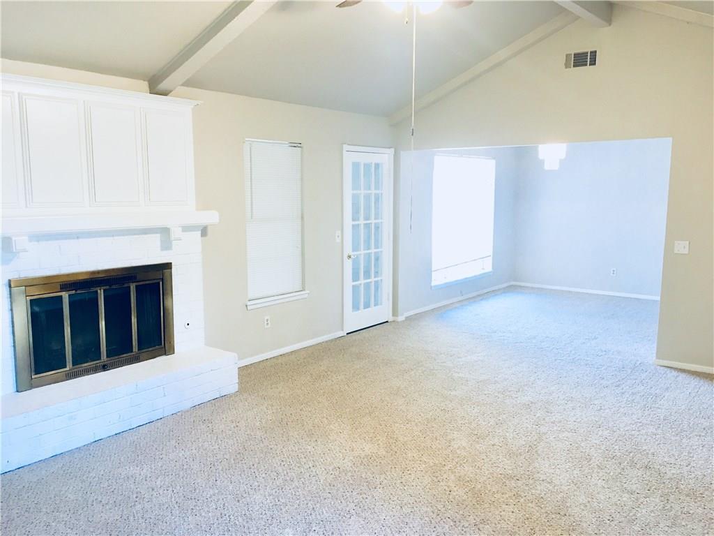 3513 Banner Court - Photo 1