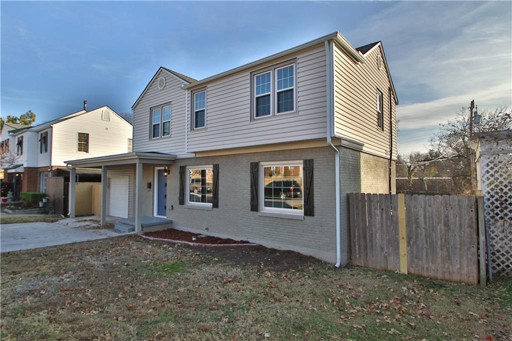 2824 43rd Street - Photo 1