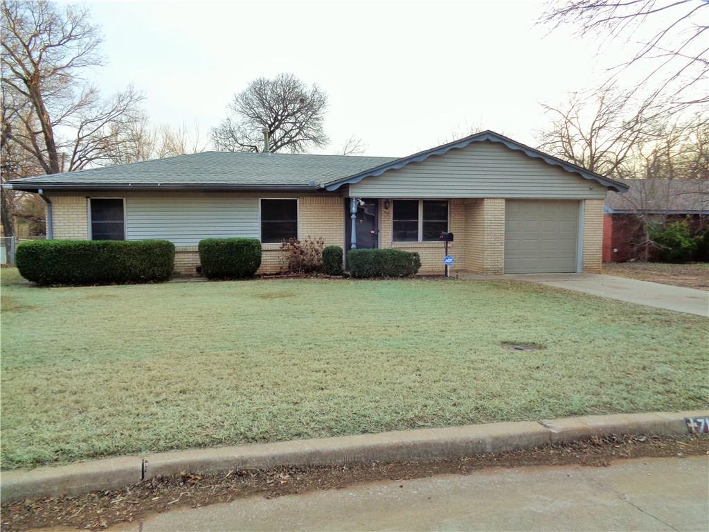 716 Arthur Drive - Photo 1