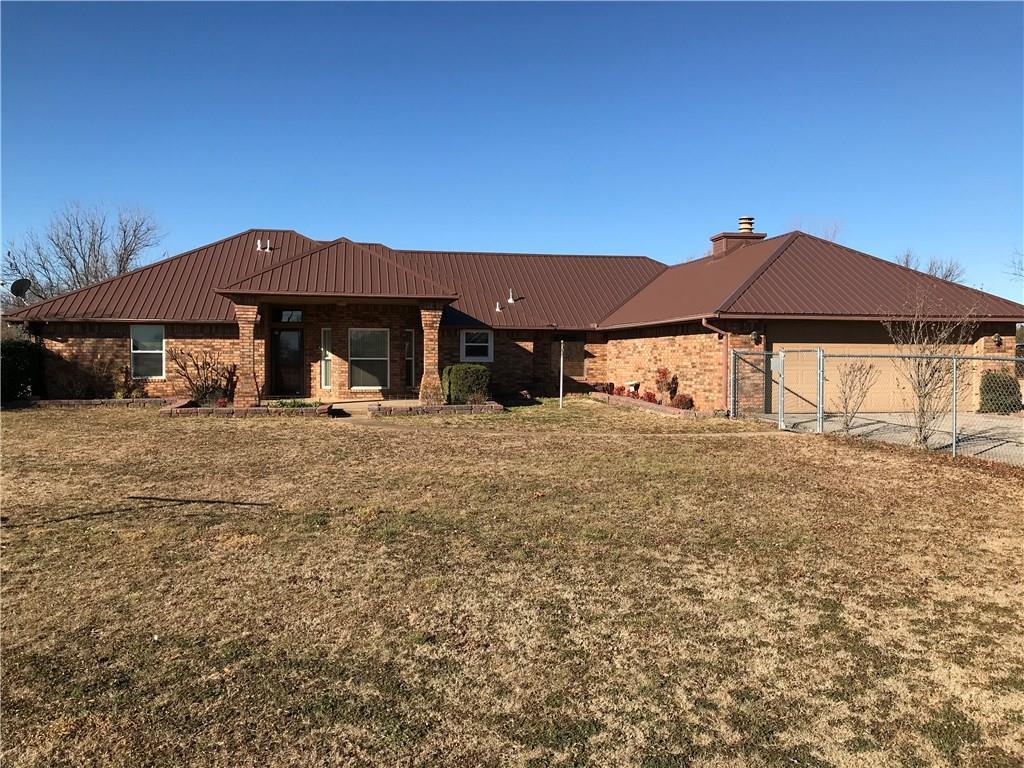 5720 Broadway - Photo 1