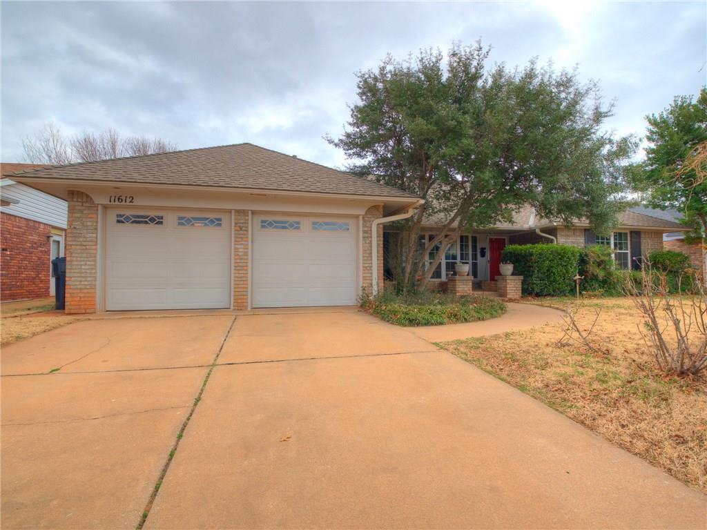 11612 Miller Avenue - Photo 1