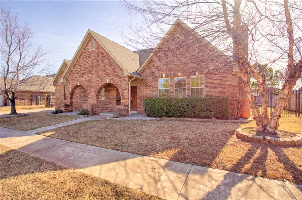 10108 Daughety Drive - Photo 1