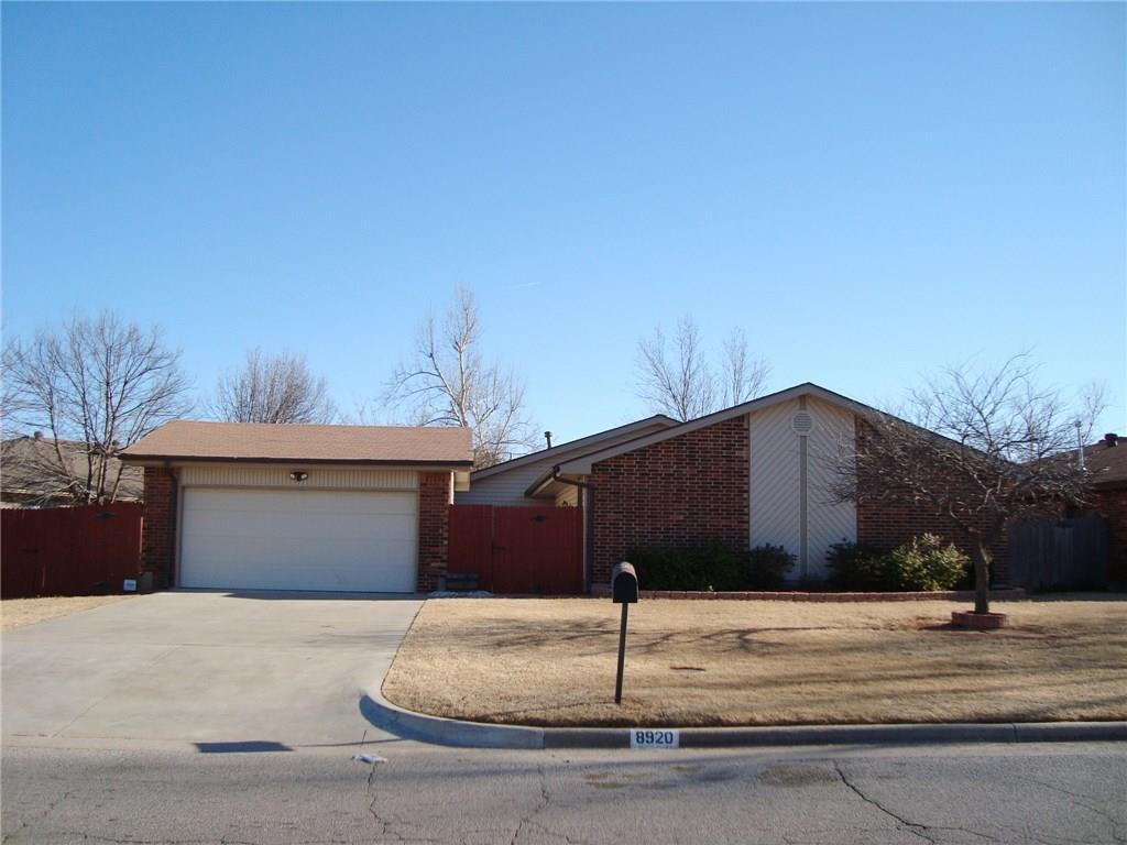 8920 Mckee Boulevard - Photo 1