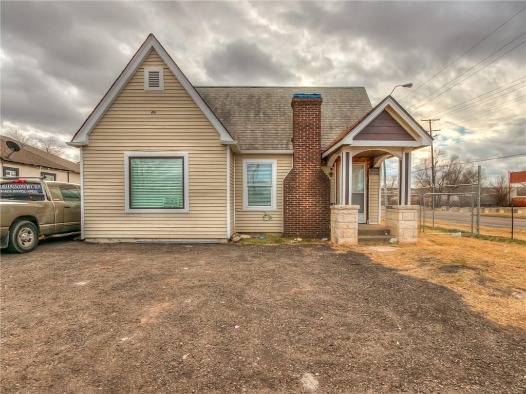 1840 15th Street - Photo 1